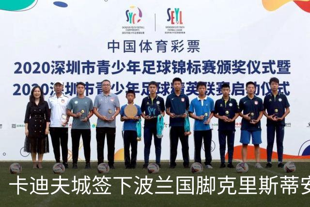 卡迪夫城签下波兰国脚克里斯蒂安·别利克，合同为期三年