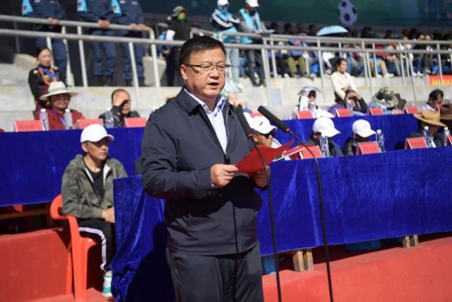 坎塞洛本周五回归利雅得新月，巴萨预计将以800万欧拿下他